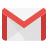 gif image of Email